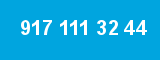 917 111 32 44